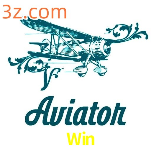 Adrenalina com o Jogo Aviator no Cassino 9Win
