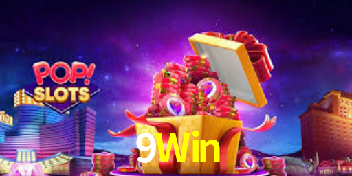Melhor Casino Online 9Win